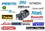 Ремонт, автосервис, тюнинг объявление но. 4316686: Ремонт гидромотора john deere