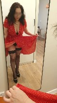 Девушка, ищу парня объявление но. 4400494: 💦💦💦 Моя киска жаждет твой горячий язычек! 💦💦💦✅