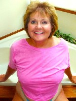 Интим-девушки, индивидуалки объявление но. 4083530: Лада Приора