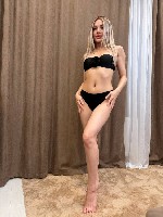 Интим-девушки, индивидуалки объявление но. 4329783: Амира 79246453590 ☑️✅✴️