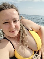 Эротический массаж объявление но. 4418695: Эротическая программа массажа "  КАРСАЙ"  ! Попробуйте!