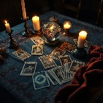 Ясновидящая Баку.  Гадалка Баку.  Экстрасенс Баку.  Предсказательница Баку.  Снять порчу в Баку.  Таролог в Баку.  

Когда привычный ритм жизни рушится,  рушатся планы,  а в семье или бизнесе наступ ...