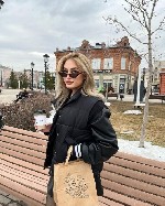 Интим-девушки, индивидуалки объявление но. 4358470: Сегодня я особенно игривая 🔥 Алина 79877738676 ☑️✅✴️