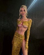 Интим-девушки, индивидуалки объявление но. 4351456: Диана 79871189087 / @ErmolaevaMSK