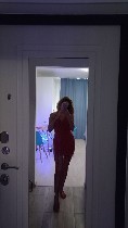 Интим-девушки, индивидуалки объявление но. 4303241: Приезжай на чашечку горячего кофе