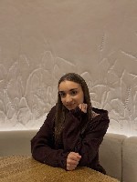 Интим-девушки, индивидуалки объявление но. 3773648: Дашуля.  .  помогу взглянуть на мир по другому