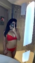 Интим-девушки, индивидуалки объявление но. 4351144: Лея ✓
