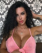 Интим-девушки, индивидуалки объявление но. 3884834: Жуана