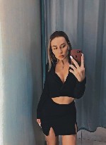 Интим-девушки, индивидуалки объявление но. 3753430: Алсу +79879207456