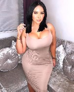 Интим-девушки, индивидуалки объявление но. 3626678: Грейс