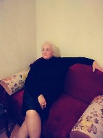 Интим-девушки, индивидуалки объявление но. 4268200: Юлия.52 г.  8-965-793-91-84.  М.  Московская.