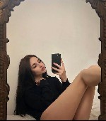 Интим-девушки, индивидуалки объявление но. 3762175: Вика 89991728063