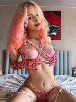 Мои мягкие женские энергии сегодня в самом расцвете сил 💜✨💜✨💜✨💜✨💜✨💜✨
Хочу чтобы ты насладился этим вполне в моей уютной квартире наедине со мной💜💜💜💜
Уверяю,  это будет лучший эротический опыт в твое ...