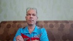 Парень, ищу девушку объявление но. 4263717: Волгоград,  Красноармейский район