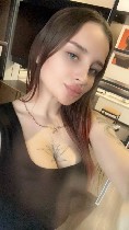 Интим-девушки, индивидуалки объявление но. 4445438: Аня+7987 970-21-51 проверено 💯✅✅✅