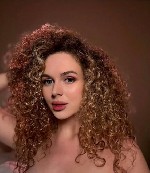 Интим-девушки, индивидуалки объявление но. 4357034: Татьяна 79136157892☑️✅✴️