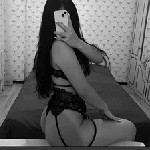 Интим-девушки, индивидуалки объявление но. 3923931: Катя 89879897668