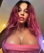Интим-девушки, индивидуалки объявление но. 4388713: Элис