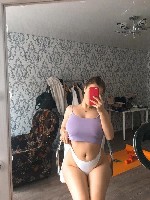 Интим-девушки, индивидуалки объявление но. 3378865: Карина