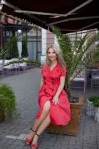Интим-девушки, индивидуалки объявление но. 4472270: Парасковия