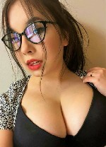 Интим-девушки, индивидуалки объявление но. 4276011: Феофания