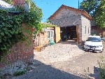 Продам дом объявление но. 4424313: Продается дом,  105,8 м²
