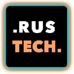 Веб-студия «RUSTECH» работает с 2009 года.  Мы разрабатываем и продвигаем сайты под ключ,  оказываем полный спектр услуг.  
Предлагаем услуги по разработке лендингов,  корпоративных сайтов,  интернет ...