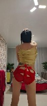 Интим-девушки, индивидуалки объявление но. 4353204: Интим услуги