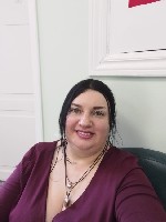 Я хочу познакомится для встречи и хорошего времяпрепровождения,  Мне 37 лет рост 170 вес 100кг грудь 6 размер,  У себя дома не встречаюсь можно встретиться У Вас или на нейтральной территории,  Звонит ...