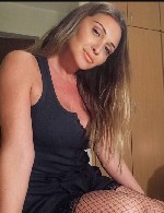 Девушка, ищу парня объявление но. 4404698: Симпатичная девушка встретится с мужчиной