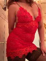 Интим-девушки, индивидуалки объявление но. 4210887: Пошалим сейчас?!!