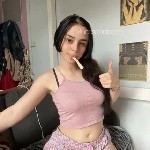 Интим-девушки, индивидуалки объявление но. 3927990: Вика +79179417644