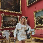 Интим-девушки, индивидуалки объявление но. 4356631: Хочу яркого знакомства 💋 Лолита 79229219208 ☑️✅✴️