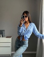 Интим-девушки, индивидуалки объявление но. 4408361: Адель✨Инди✨