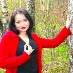 Интим-девушки, индивидуалки объявление но. 4453283: Рафа
