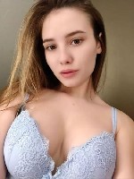 Интим-девушки, индивидуалки объявление но. 3608549: Света 💋💋💋💋 89878961321