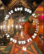 Приворот Гадание Любовная магия
Цена договорная

Может сегодня
Вернуть любимого человека.  Разобраться в сложной жизненной ситуации.  Понять в чем причина финансовых проблем.  Решение личных ситуа ...