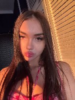 Интим-девушки, индивидуалки объявление но. 4334068: Екатерина 79014730153☑️✅✴️
