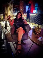 Интим-девушки, индивидуалки объявление но. 3687106: Лера +79869538153