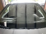 Услуги объявление но. 4323820: Автостекла | Замена | Установка | Ногинск |