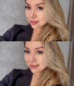 Интим-девушки, индивидуалки объявление но. 4346792: Олеся +79825331812 💎🍑✅✴️