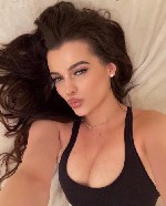 Интим-девушки, индивидуалки объявление но. 3992370: Вика 89176217165