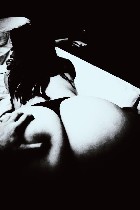 Интим-девушки, индивидуалки объявление но. 4269070: Хочу почувствовать твой член