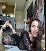 Интим-девушки, индивидуалки объявление но. 3455690: Алиша