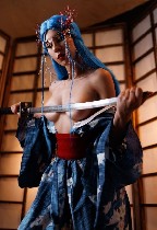 Интим-девушки, индивидуалки объявление но. 3995477: tg+77076735463