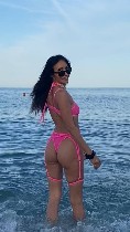 Интим-девушки, индивидуалки объявление но. 4337191: Каролина 79533973506 ☑️✅✴️