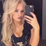 Интим-девушки, индивидуалки объявление но. 3724462: Диана