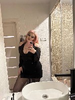 Интим-девушки, индивидуалки объявление но. 4350986: Ванесса ✓