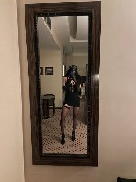 Интим-девушки, индивидуалки объявление но. 4310091: Познакомлюсь с мужчиной для встреч
