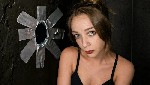 Интим-девушки, индивидуалки объявление но. 4376387: Глорихол в Бураево